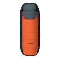 Sac de couchage/Sleeping bag