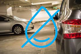 journée lavage auto