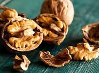 Cerneaux de noix brisure 1kg