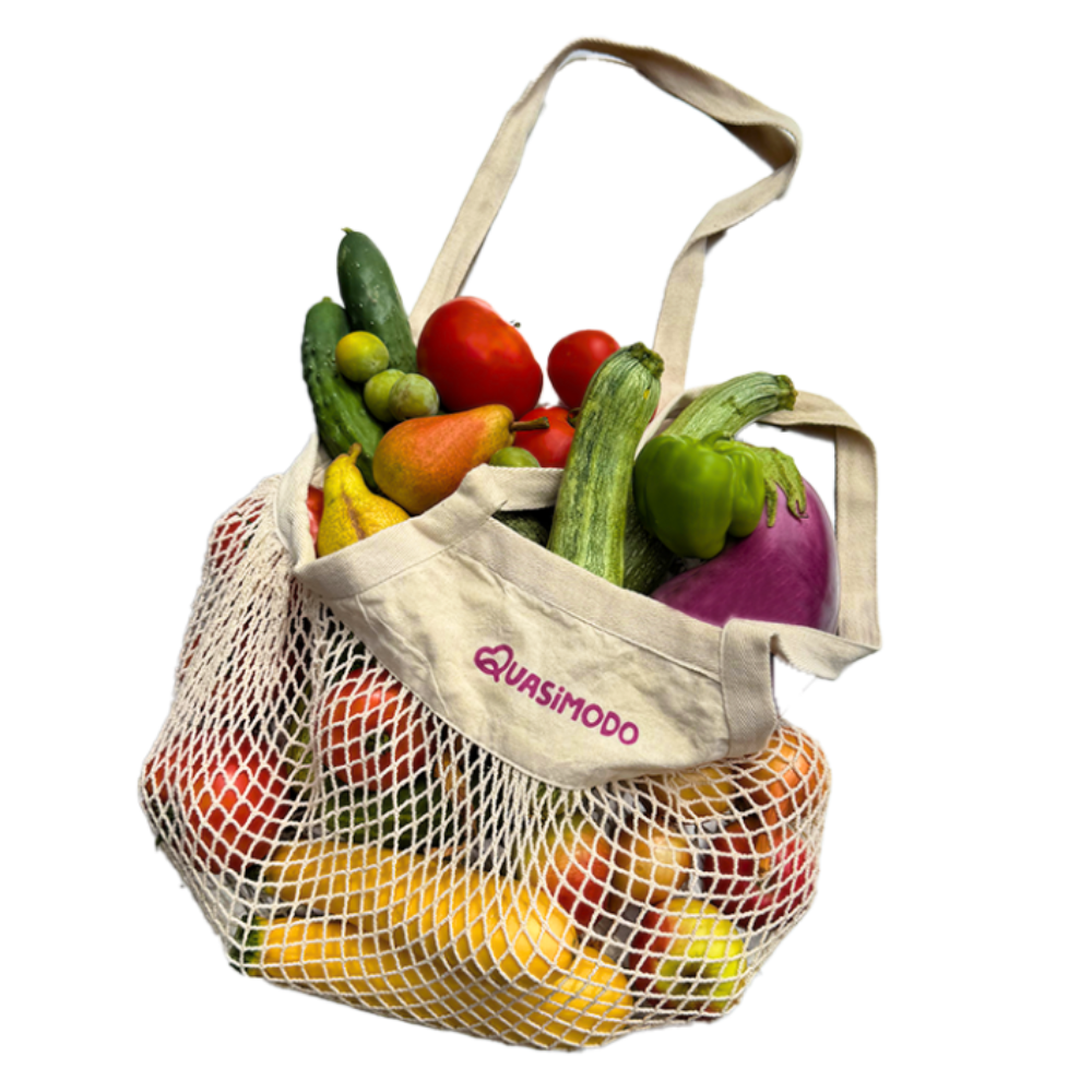 Panier mixte 18€