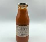 Gaspacho 1L NOUVEAU