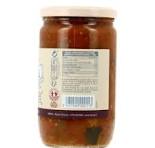 RATATOUILLE - 670G