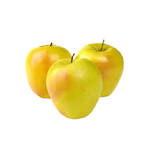 Colis de 4 kg de pommes