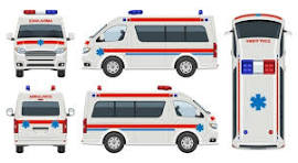 Contrôle technique véhicules Automoteur Spécialisés et véhicule utilitaire léger gaz