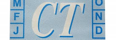 Contre visite VUL VOLUMINEUX ELECTRIQUE