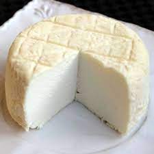 Moelleux de brebis l'unité