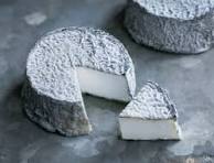 Chèvre selle l'unité