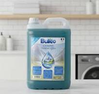 LESSIVE FRAICHEUR ALPINE 5L