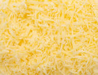 Rapé de chèvre pot de 100g