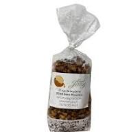 Noix apéritif salé 150g