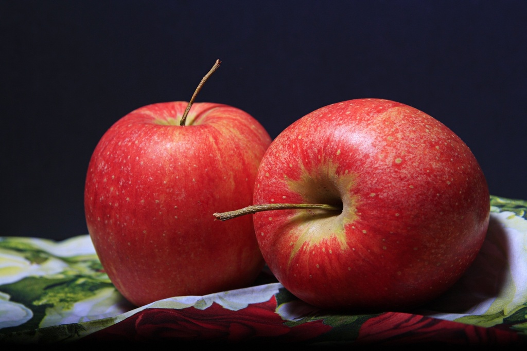 5 Kg pommes Lafayette
