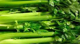 Celeri branche 500g