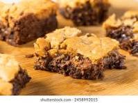 Brookies individuelles