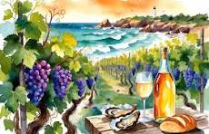Vin Oleron