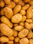 Pommes de terre Allians 3 Kg