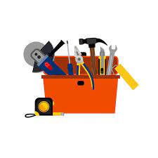 Bricolage