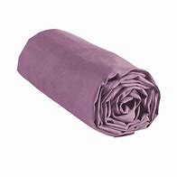 Drap housse/Fitted sheet