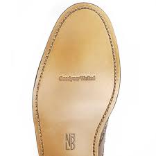 CAOUTCHOUC HOMME/FEMME