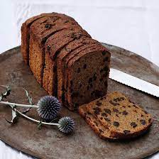 pavé de seigle aux raisins 600g