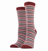 Collants, chaussettes/Leggins, socks
