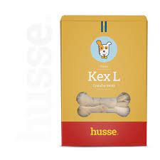 Kex L 400g
