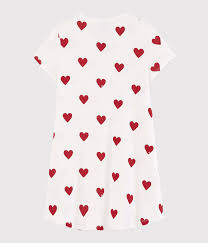 Chemise de nuit