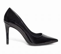 Patin femme