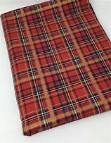 Plaid
