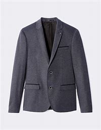 Veste/jacket blazer