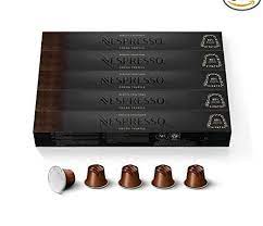 Cocoa Truffle