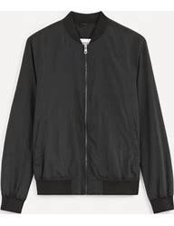 Blouson