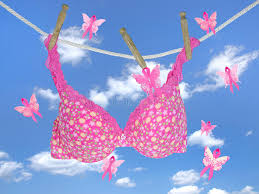 Soutien gorge