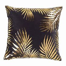 Housse de coussin