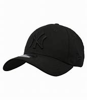 Casquette