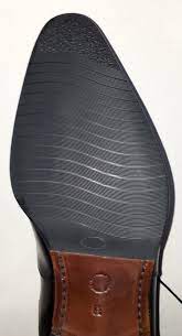 Patins striés