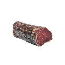 Coppa de coche séché (echine) 300 g