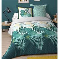 Housse de couette