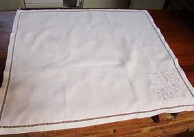 Nappe 200-300