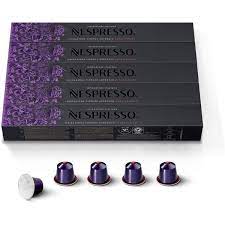 Arpeggio