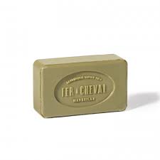 Savon de Marseille pure olive huile d olive 250 gr