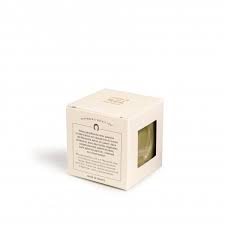 Savon pur olive 100g
