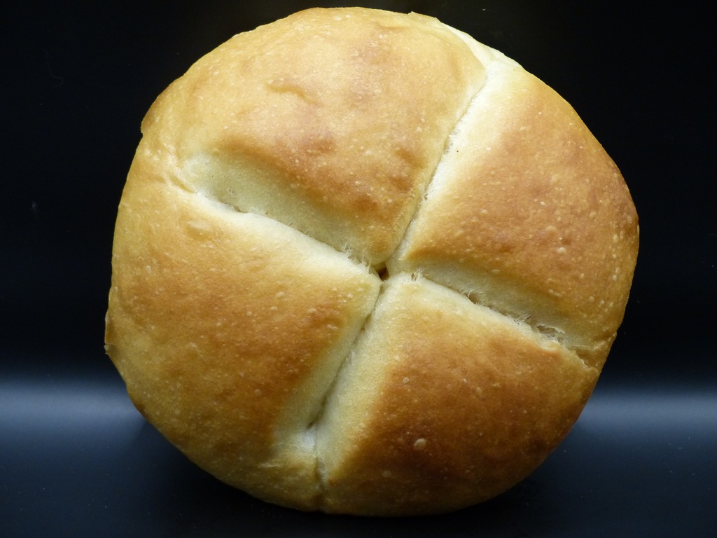 La Pompe à l’Huile Brioche provençale à l’huile d’olive 180g La Pompe à l’Huile Brioche provençale à l’huile d’olive 180g
