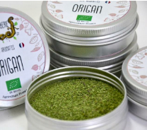 Romarin 15g