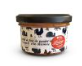Terrine de foie de poulet 200g