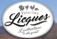 Garniture bouchée à la reine 750g