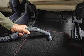 Moquette tapis sol luxe