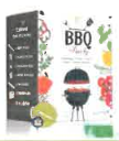 Kit mini barbecue Party