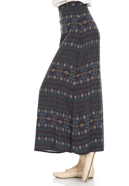 Ourlet de jupe/robe droite piqué simple/hem skirt