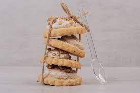 Biscuit antique sachet de 150g