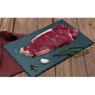 Faux filet frais de Boeuf Limousin